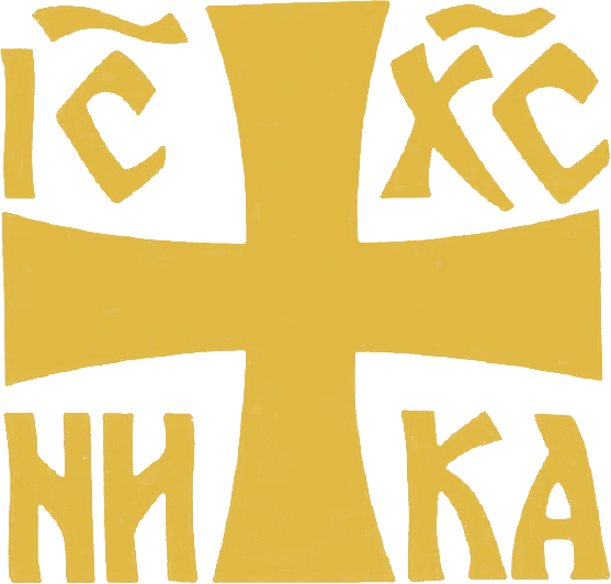 УГКЦ Logo